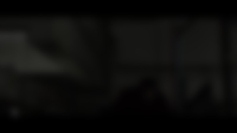 Dead Rising - Endgame - Trailer - Englisch - HD