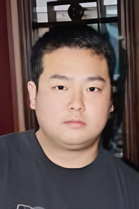 Johnson Yuen