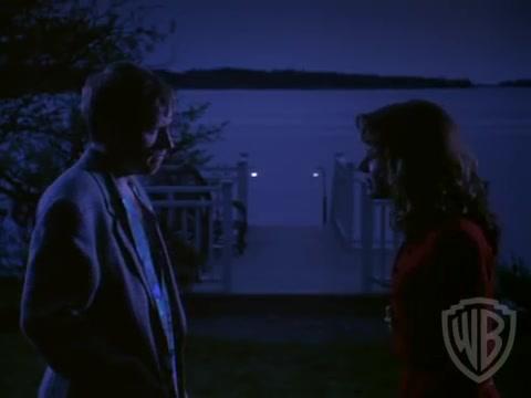 Gestohlene Herzen - Trailer - Englisch - SD