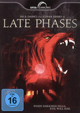 Late Phases