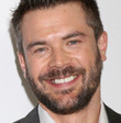 Charlie Weber