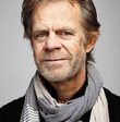 William H. Macy