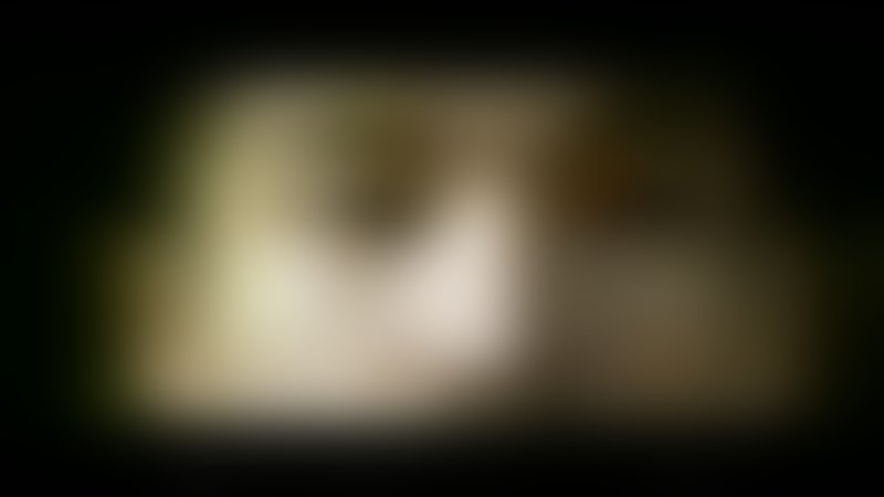 H - Trailer - Koreanisch - SD