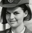 Luree Holmes