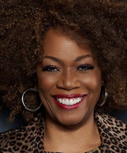 Regina Taylor