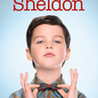 Young Sheldon Kritik Young Sheldon Kritik