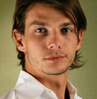 Trent Ford