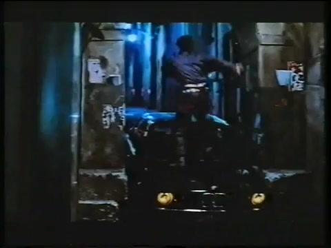 Die Spezialisten - Trailer - Deutsch - SD