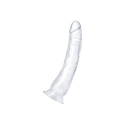 B Yours - Diamond Glisten, 22,2 cm
