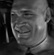 Gennadi Chetverikov