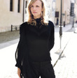 Katrin Jaehne