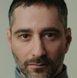 Denis Moschitto