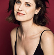 Christine Donlon