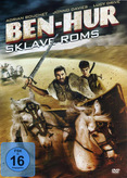 Ben-Hur - Sklave Roms