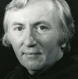 Paul Le Person