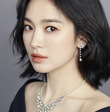 Song Hye-kyo