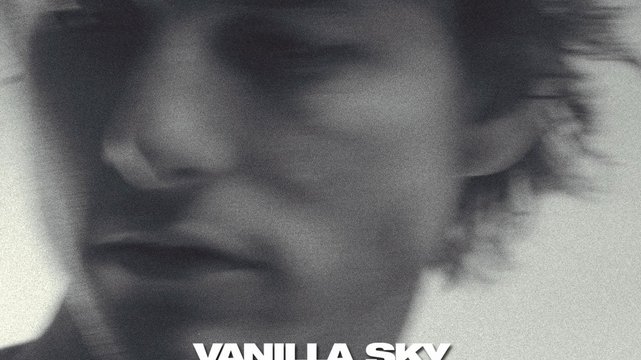 Vanilla Sky - Wallpaper 7