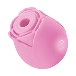 The Rose, 6,6 cm