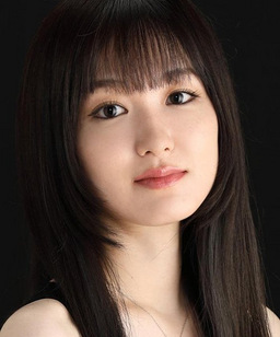 Suzuka Ohgo