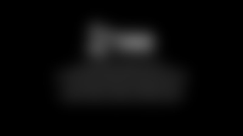 Campus Killer - Trailer - Englisch - SD