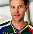 Greg Minnaar