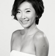 Vivienne Tseng