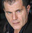 Fabien Baïardi