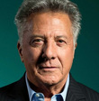 Dustin Hoffman