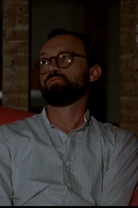 Robert Plunket