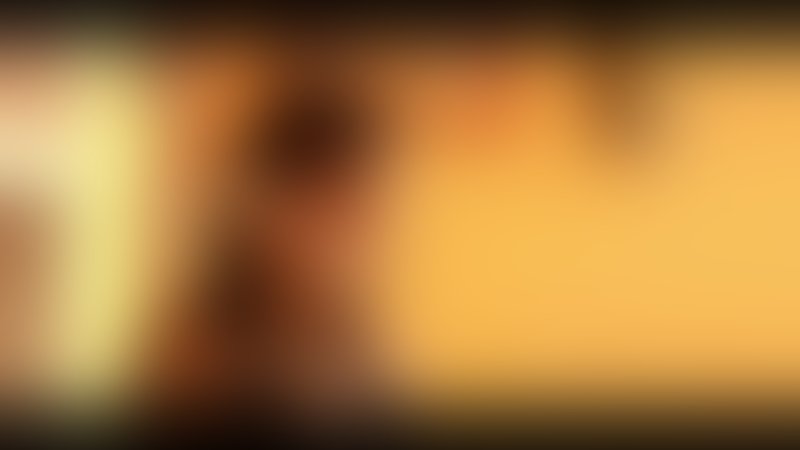 Candy Corn - Trailer - Deutsch - SD