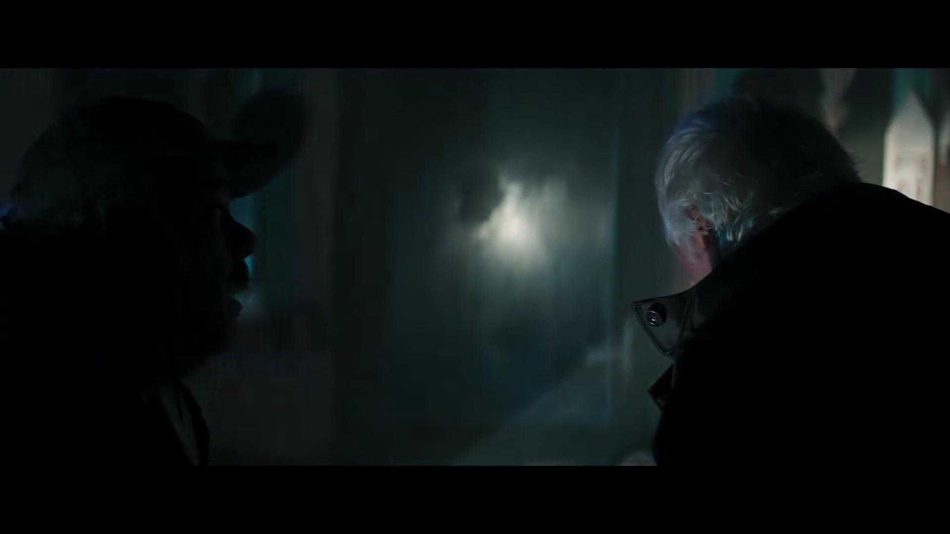 Das große Los - Trailer - Deutsch - HD