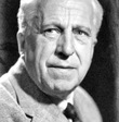 Edward Rigby