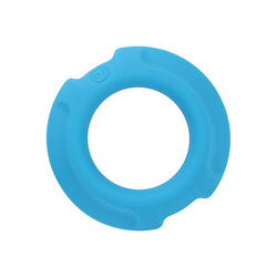 OptiMale - FlexiSteel, 3,5 cm