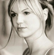 Kate McEnery