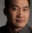 Patrick Kwan