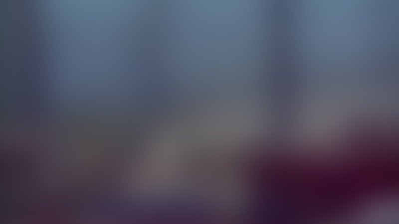 Dirty Angels - Trailer - Englisch - SD