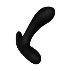 Anal Massager, 12,5 cm