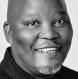 Kenneth Nkosi