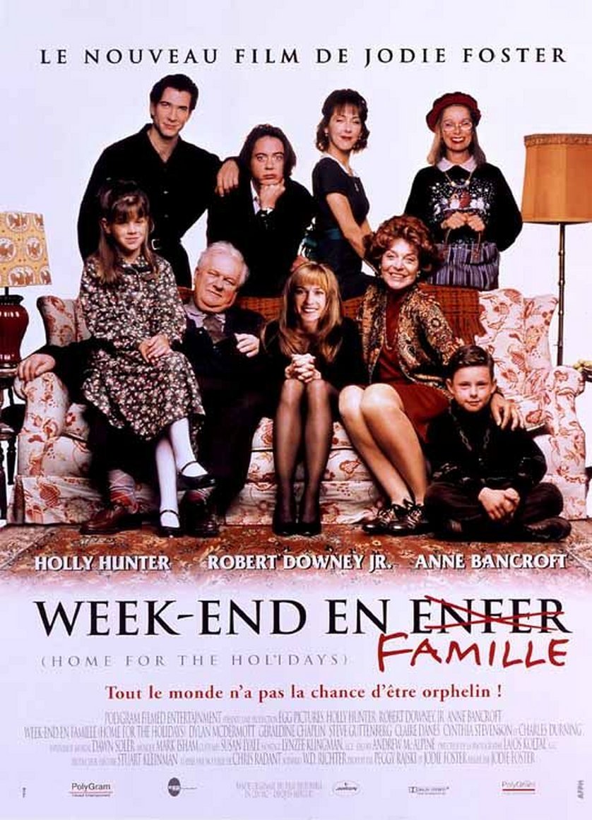 Familienfest Und Andere Schwierigkeiten Familienfest Und Andere Schwierigkeiten