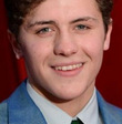 Dylan Llewellyn