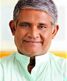 Tanikella Bharani