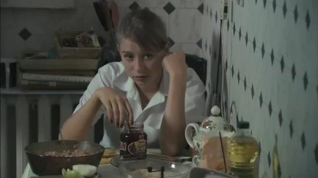 Ich, Tomek - Trailer - Deutsch - SD