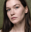 Hannah Gross