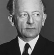 Otto Gebühr