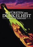 Die Fürsten der Dunkelheit