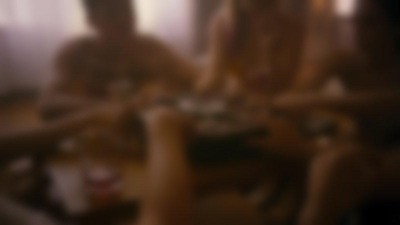 Game of Death - It'll Blow Your Mind - Trailer - Deutsch - HD