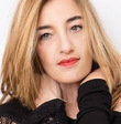 Roberta Marrelli