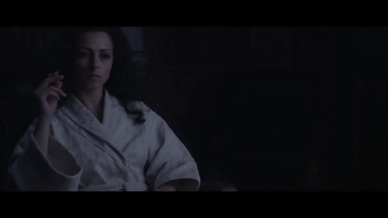 Roseville - Trailer - Englisch - HD