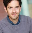 Mark Saul