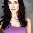 Tracy Trueman